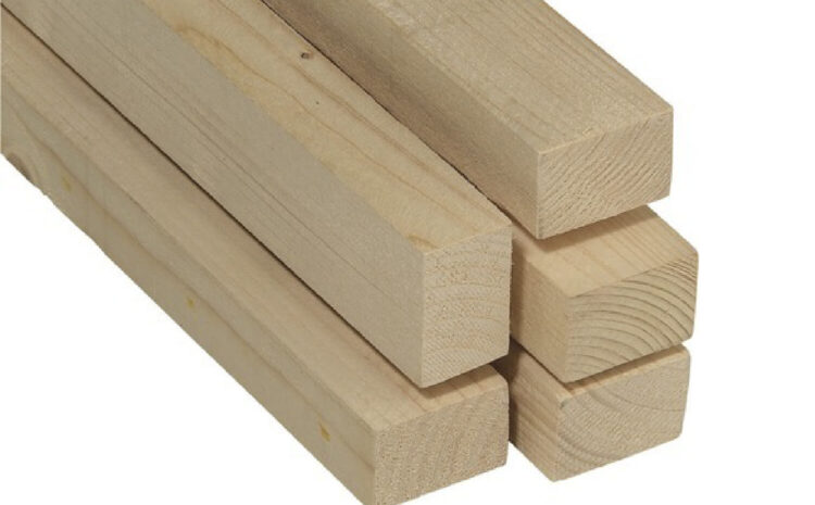  Hout